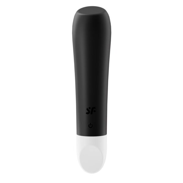 123189-Satisfyer-Ultra-Power-Bullet-2-BLACK-small-size-vibrator 123189-Satisfyer-Ultra-Power-Bullet-2-BLACK-small-size-vibrator