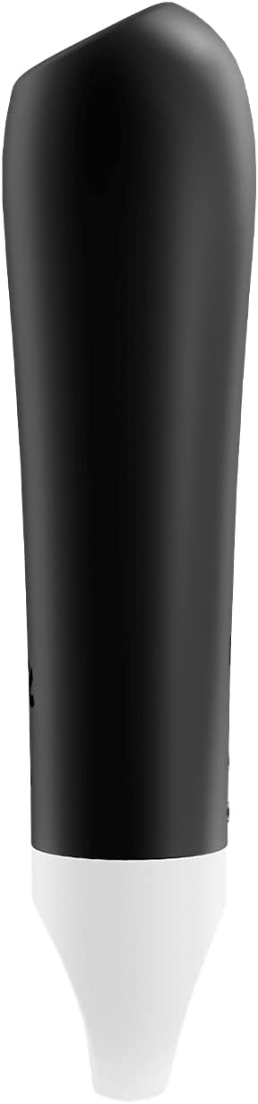 123193-Satisfyer-Ultra-Power-Bullet-2-BLACK-sex-toy-for-single-women 123193-Satisfyer-Ultra-Power-Bullet-2-BLACK-sex-toy-for-single-women