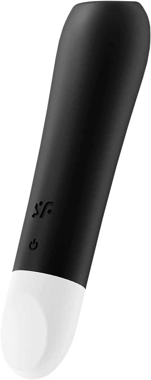 123195-Satisfyer-Ultra-Power-Bullet-2-BLACK-nicosia-sex-shop-cyprus 123195-Satisfyer-Ultra-Power-Bullet-2-BLACK-nicosia-sex-shop-cyprus