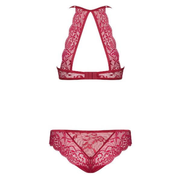 12977-Obsessive-Ivetta-Red-Bra-Set-sexshop-larnaca 12977-Obsessive-Ivetta-Red-Bra-Set-sexshop-larnaca