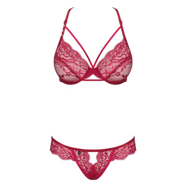 12977-Obsessive-Ivetta-Red-Bra-Set-sexshop-limassol 12977-Obsessive-Ivetta-Red-Bra-Set-sexshop-limassol