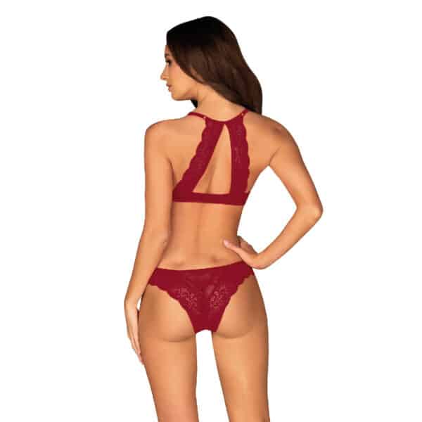 12977-Obsessive-Ivetta-Red-Bra-Set-sexshop-nicosia 12977-Obsessive-Ivetta-Red-Bra-Set-sexshop-nicosia