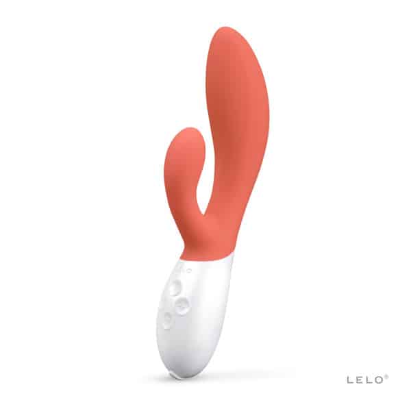 130175-Lelo-Ina-3-Rabbit-Vibrator-Coral-cyprus-sex-shop-limassol 130175-Lelo-Ina-3-Rabbit-Vibrator-Coral-cyprus-sex-shop-limassol