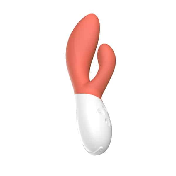 130177-Lelo-Ina-3-Rabbit-Vibrator-Coral-cyprus-sex-shop-pafos 130177-Lelo-Ina-3-Rabbit-Vibrator-Coral-cyprus-sex-shop-pafos