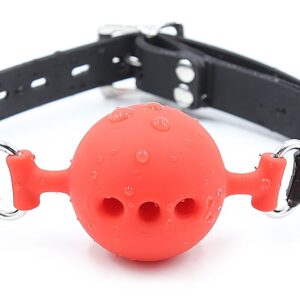 140199Naughty-Toys-Breathable-Ball-Gag-LARGE-RED-Ø-4.5-cm-bondage-accessory