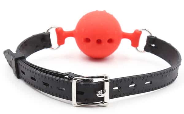 140201-Naughty-Toys-Breathable-Ball-Gag-LARGE-RED-Ø-4.5-cm-sex-toy-for-couples 140201-Naughty-Toys-Breathable-Ball-Gag-LARGE-RED-Ø-4.5-cm-sex-toy-for-couples