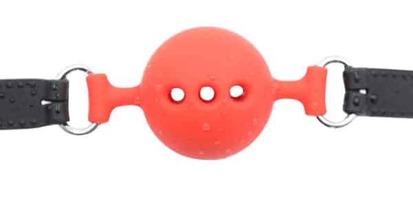 140207-Naughty-Toys-Breathable-Ball-Gag-LARGE-RED-Ø-4.5-cm-cyprus-sex-shop-limassol 140207-Naughty-Toys-Breathable-Ball-Gag-LARGE-RED-Ø-4.5-cm-cyprus-sex-shop-limassol