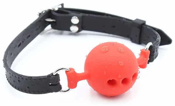 140209-Naughty-Toys-Breathable-Ball-Gag-LARGE-RED-Ø-4.5-cmcyprus-sex-shop-nicosia 140209-Naughty-Toys-Breathable-Ball-Gag-LARGE-RED-Ø-4.5-cmcyprus-sex-shop-nicosia