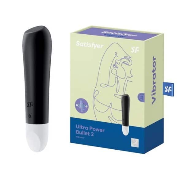 14795-Satisfyer-Ultra-Power-Bullet-2-BLACK-clitoral-classic-vibrator-loveshopcy
