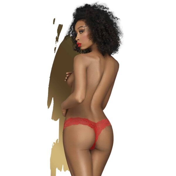 17065-penthouse-dangerous-darling-red-panties-love-shop-limassol 17065-penthouse-dangerous-darling-red-panties-love-shop-limassol