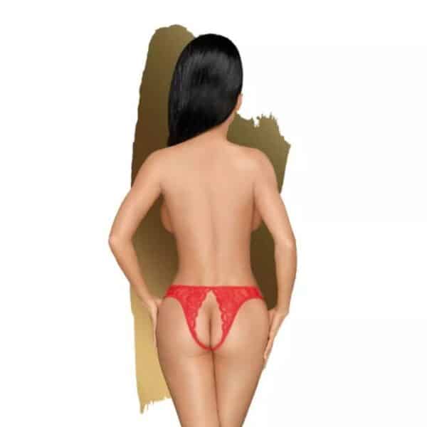 17213-penthouse-naughty-valentine-red-crotchless-panties-sex-shop-cyprus 17213-penthouse-naughty-valentine-red-crotchless-panties-sex-shop-cyprus