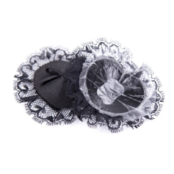 18299-naughty-toys-black-heart-nipple-pasties-with-lace-sexshop-Larnaca 18299-naughty-toys-black-heart-nipple-pasties-with-lace-sexshop-Larnaca