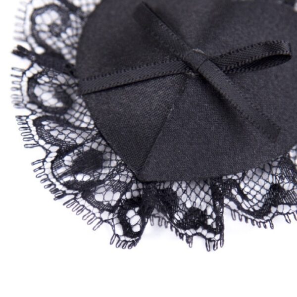 18299-naughty-toys-black-heart-nipple-pasties-with-lace-sexshop-Nicosia 18299-naughty-toys-black-heart-nipple-pasties-with-lace-sexshop-Nicosia