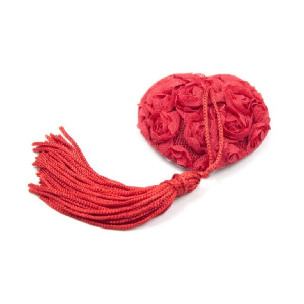 18303-naughty-toys-red-heart-nipple-pasties-with-roses-loveshop-cy 18303-naughty-toys-red-heart-nipple-pasties-with-roses-loveshop-cy