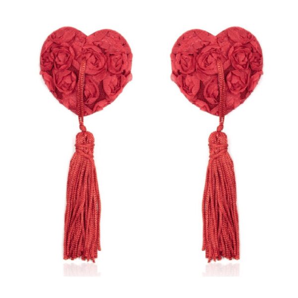 18303-naughty-toys-red-heart-nipple-pasties-with-roses-sexshop-limassol