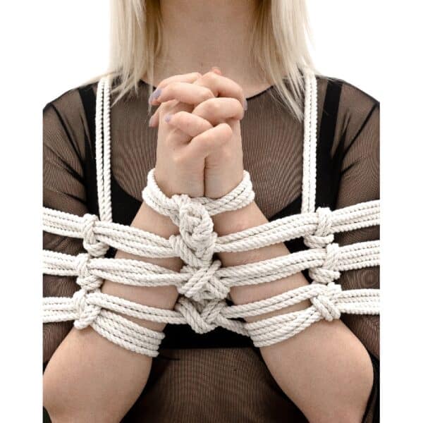 18621-naughty-toys-white-bondage-rope-10-meters-SEXSHOP-LIMASSOL 18621-naughty-toys-white-bondage-rope-10-meters-SEXSHOP-LIMASSOL