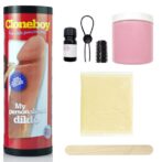 19329-CLONEBOY_DIY_Dildo_Kit_love_shop_cyprus