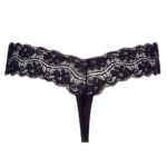 20983-cottelli-g-string-with-stimulating-pearls-adults-shop-Limassol