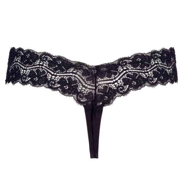 20983-cottelli-g-string-with-stimulating-pearls-adults-shop-Limassol 20983-cottelli-g-string-with-stimulating-pearls-adults-shop-Limassol