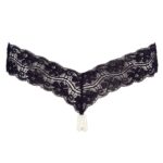 20983-cottelli-g-string-with-stimulating-pearls-sex-shop-Cyprus