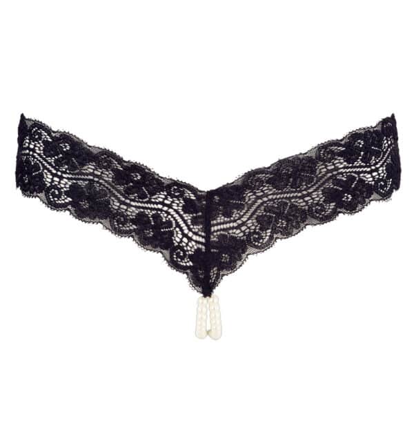 20983-cottelli-g-string-with-stimulating-pearls-sex-shop-Cyprus 20983-cottelli-g-string-with-stimulating-pearls-sex-shop-Cyprus