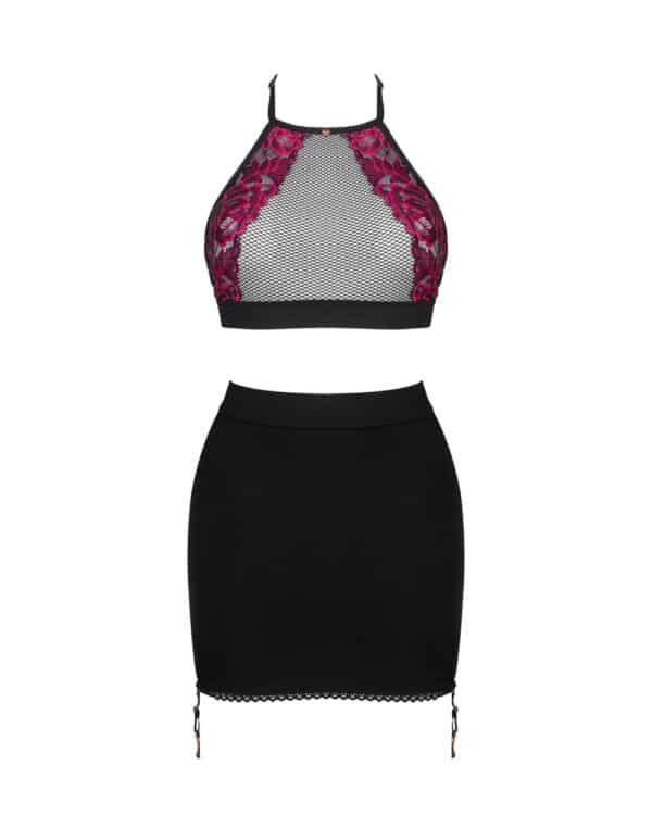 21267-obsessive-rosenty-top-and-skirt-3 21267-obsessive-rosenty-top-and-skirt-3