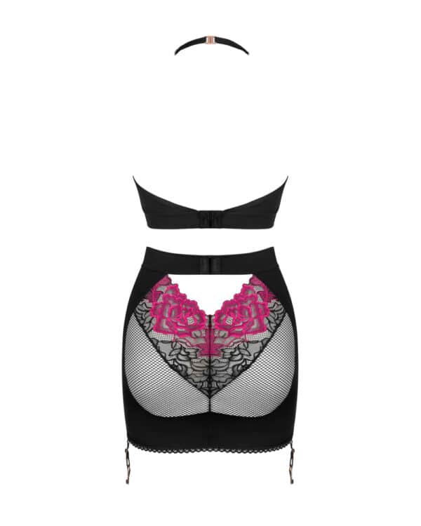 21267-obsessive-rosenty-top-and-skirt-4 21267-obsessive-rosenty-top-and-skirt-4