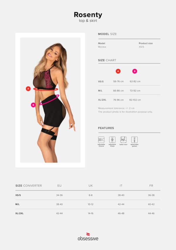 21267-obsessive-rosenty-top-and-skirt-5 21267-obsessive-rosenty-top-and-skirt-5