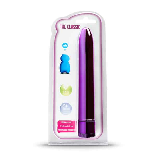 22701-Multi-speed-Bullet-Vibrator-18x2.5-cm-PURPLE-LOVESHOP-CY 22701-Multi-speed-Bullet-Vibrator-18x2.5-cm-PURPLE-LOVESHOP-CY