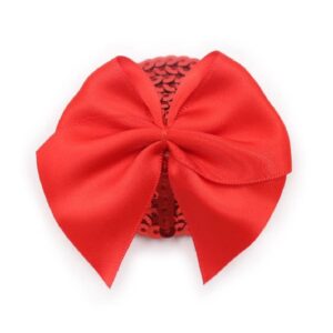 26617-naughty-toys-red-bowknots-sequin-round-nipple-covers-Limassol-sexshop