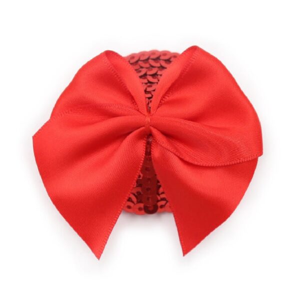 26617-naughty-toys-red-bowknots-sequin-round-nipple-covers-Limassol-sexshop 26617-naughty-toys-red-bowknots-sequin-round-nipple-covers-Limassol-sexshop