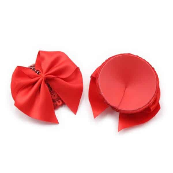 26617-naughty-toys-red-bowknots-sequin-round-nipple-covers-loveshop-cy 26617-naughty-toys-red-bowknots-sequin-round-nipple-covers-loveshop-cy