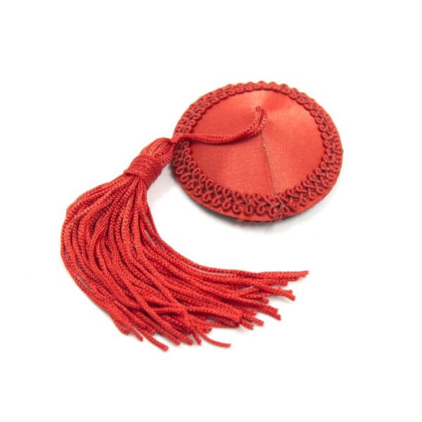 26619-naughty-toys-red-round-nipple-covers-with-tassel-sexshop-Larnaca 26619-naughty-toys-red-round-nipple-covers-with-tassel-sexshop-Larnaca