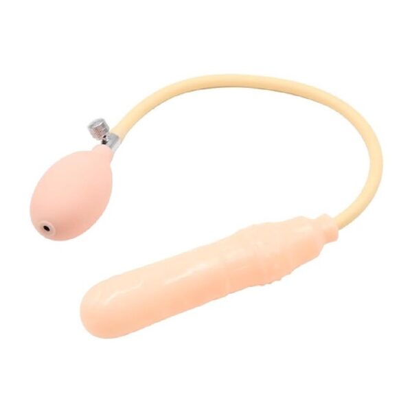 26775-naughty-toys-inflatable-dildo-15-cm-with-manual-pump-loveshop-cy 26775-naughty-toys-inflatable-dildo-15-cm-with-manual-pump-loveshop-cy