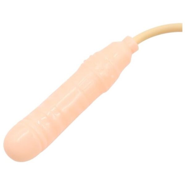 26775-naughty-toys-inflatable-dildo-15-cm-with-manual-pump-sexshop-Limassol 26775-naughty-toys-inflatable-dildo-15-cm-with-manual-pump-sexshop-Limassol
