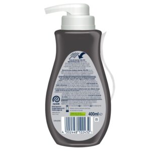 4002448122432-veet-men-total-pro-hair-removal-cream-400-ml-love-shop-germasogia