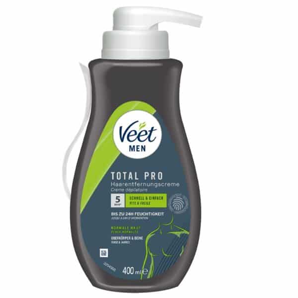 4002448122432-veet-men-total-pro-hair-removal-cream-400-ml-love-shop-limassol 4002448122432-veet-men-total-pro-hair-removal-cream-400-ml-love-shop-limassol