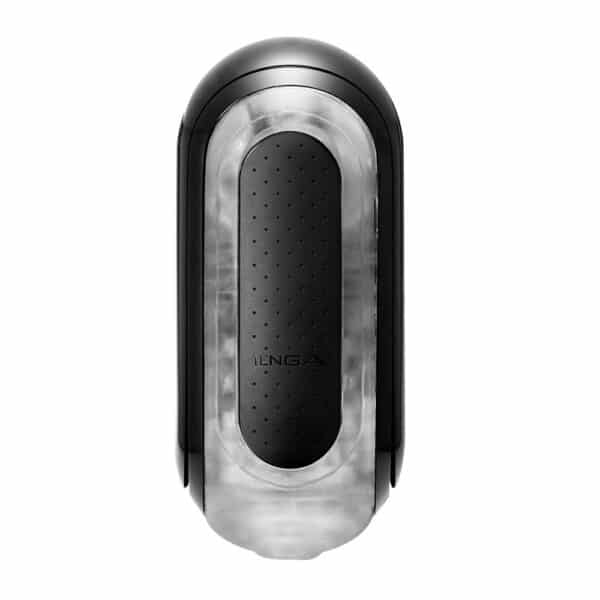 4560220556108-tenga-flip-0-zero-black-love-shop-cyprus 4560220556108-tenga-flip-0-zero-black-love-shop-cyprus