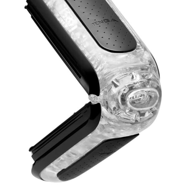 4560220556108-tenga-flip-0-zero-black-love-shop-germasogia 4560220556108-tenga-flip-0-zero-black-love-shop-germasogia