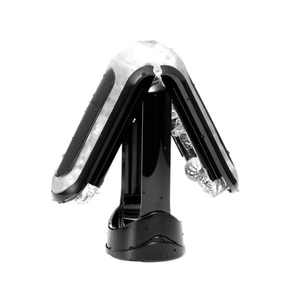 4560220556108-tenga-flip-0-zero-black-love-shop-limassol 4560220556108-tenga-flip-0-zero-black-love-shop-limassol