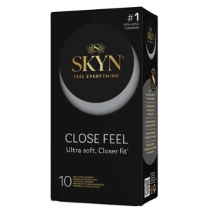 5011831099250-skyn-condoms-close-feel-pack-10-love-shop-cyprus