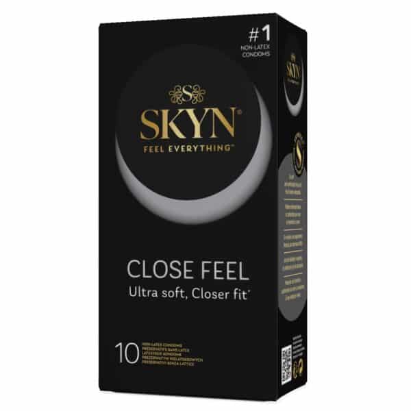 5011831099250-skyn-condoms-close-feel-pack-10-love-shop-cyprus