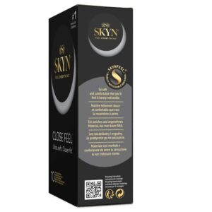5011831099250-skyn-condoms-close-feel-pack-10-love-shop-germasogia
