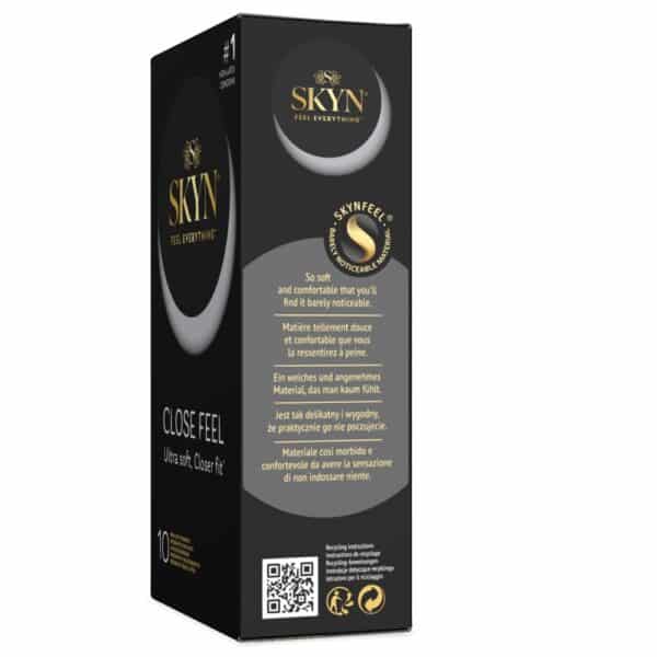 5011831099250-skyn-condoms-close-feel-pack-10-love-shop-germasogia 5011831099250-skyn-condoms-close-feel-pack-10-love-shop-germasogia