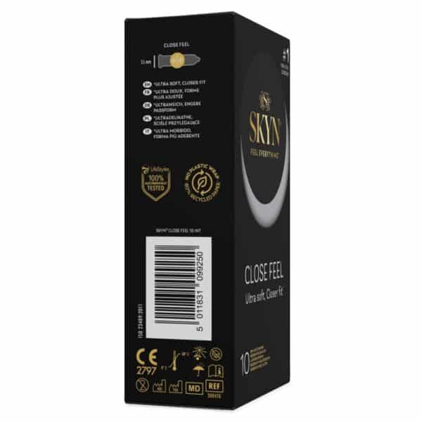 5011831099250-skyn-condoms-close-feel-pack-10-love-shop-limassol 5011831099250-skyn-condoms-close-feel-pack-10-love-shop-limassol
