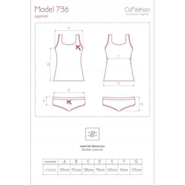 5902431645995-cofashion-pyjamans-set-sexshop-cy 5902431645995-cofashion-pyjamans-set-sexshop-cy