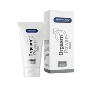 5904405351086-orgasm-power-for-men-cream-50-ml-love-shop-cyprus