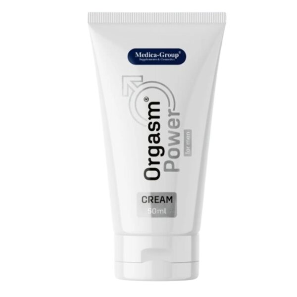 5904405351086-orgasm-power-for-men-cream-50-ml-love-shop-germasogia 5904405351086-orgasm-power-for-men-cream-50-ml-love-shop-germasogia