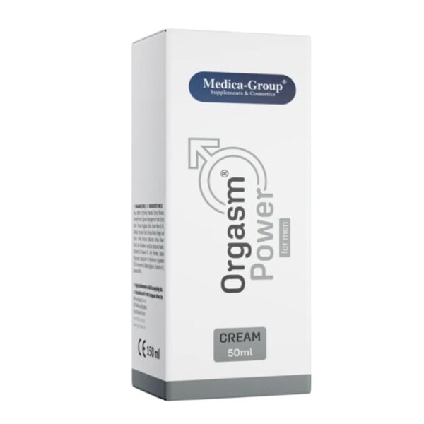 5904405351086-orgasm-power-for-men-cream-50-ml-love-shop-limassol 5904405351086-orgasm-power-for-men-cream-50-ml-love-shop-limassol
