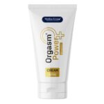 5904405351093-orgasm-power-women-cream-50-ml-love-shop-germasogia